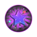 Shiny Hunter
